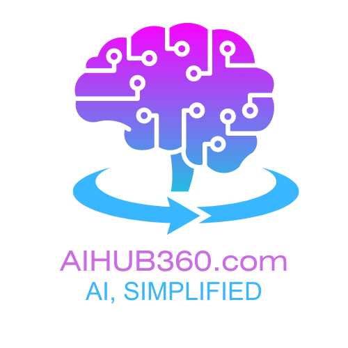 aihub360.com